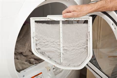 Eco Clean Carpet and Air Services