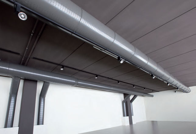air duct cleaning Fremont