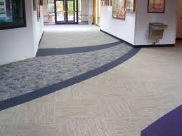 Fremont carpet cleaners