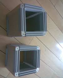 air duct cleaners Fremont