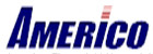 amlogo_50_145