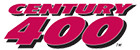 century 400_50_145