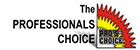 professionals_50_145